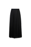 Simondona Pleated Skirt S6543