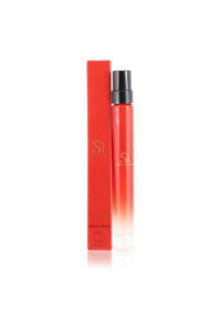 PERFUME SI GERGIO ARMANI 0.34OZ