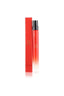 PERFUME SI GERGIO ARMANI 0.34OZ