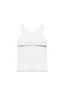 Sash Teens Beginners Undershirt