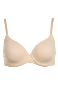 Dominique Everyday  Bra 3500