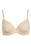 Dominique Everyday  Bra 3500