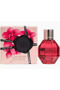 FLOWERBOMB RUBY ORCHID V&R 0.24 EAU DE PARFUM MINI