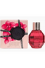 FLOWERBOMB RUBY ORCHID V&R 0.24 EAU DE PARFUM MINI