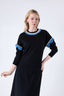 AC SP4646 Crochet Top FW25-26