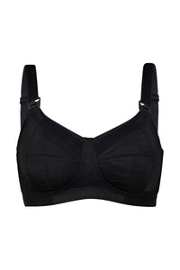 You Cherry Nursing   Bra 100-608