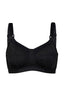 You Cherry Nursing   Bra 100-608