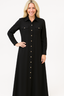 AC LR6094  Button  Down Lounger FW25-26