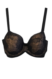 You Amelia Lace 100-825