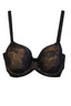 You Amelia Lace 100-825