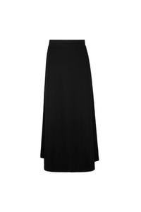 Wear & Flair Skirt SWF2237