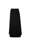 Wear & Flair Skirt SWF2237