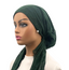 AHEAD TICHEL 2603 Shimmering Waves FW25-26