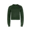 Byke THR00162 Raglan Zip Top FW25-26