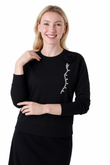 AC SP4671 Dual jeweled styles Top FW25-26