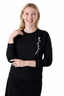 AC SP4671 Dual jeweled styles Top FW25-26