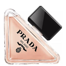 Prada paradoxe  .23 oz Mini