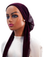 AHEAD TICHEL 2638 Leilani FW25-26
