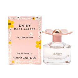MARC JACOBS DAISY SO FRESH MINI .13OZ
