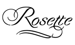 ROSETTE