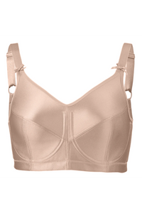 71025 K L Carina Bra C004