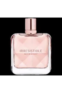 Irresistible Givenchy Eau De parfum 8ml .27floz