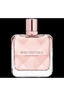 Irresistible Givenchy Eau De parfum 8ml .27floz