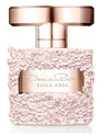Oscar de la Renta Bella Rosa1 oz