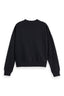 Scotch And Soda U9E00871T Chest artwork relaxed sweatshirt  FW25-26