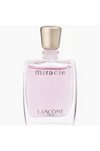 Lancome Miracle Mini 0.14 OZ