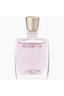 Lancome Miracle Mini 0.14 OZ
