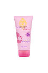 Incanto heaven Body Lotion 5 OZ