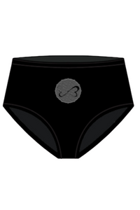 Slimit Briefs SLM2630 3pc pack
