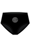 Slimit Briefs SLM2630 3pc pack