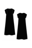 Slimit Luxe Sleeveless Nursing Shell Slip SLM2636
