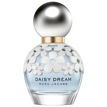 Daisy  Marc Jacobs Blue Bottle 0.13 OZ