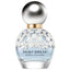 Daisy  Marc Jacobs Blue Bottle 0.13 OZ