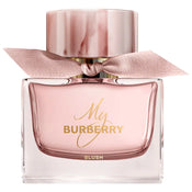 BURBERRY MY BURBERRY BLUSH 1 OZ EAU DE PARFUM SPRAY