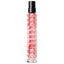 Valentino Donna Born in Rome .33 oz Spray