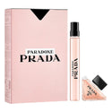 PRADA MINI PARADOXE PERFUME GIFT SET