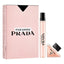 PRADA MINI PARADOXE PERFUME GIFT SET