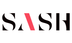SASH