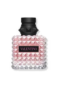 Valentino Donna 1oz