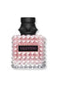 Valentino Donna 1oz