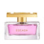 ESPECIALLY ESCADA 1 OZ