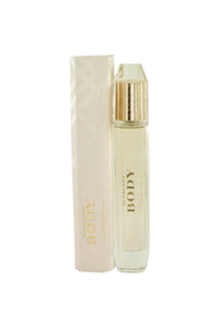 Burberry Body < By Burberry Body Milk 2.8 OZ