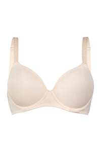 You Lizzy/Push-up Bra 100-805