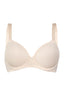 You Lizzy/Push-up Bra 100-805