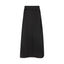 Byke THR00155 Aline Skirt With Pockets FW25-26