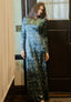Jackieo Simple Maxi FW25-26